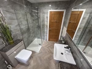 Photo 26- click for photo gallery